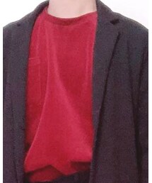 RAGEBLUE | スウェット