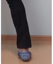 GU | ソックス/靴下