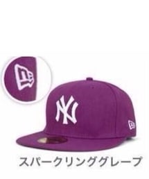 NEW ERA | MEW ERA(キャップ)