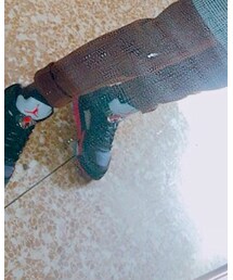 AIR JORDAN | スニーカー