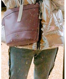 COACH | バッグ