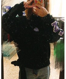 Kappa | パーカー