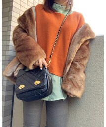 別アングル | 猫ちゃんがよく見えるー😺(その他)