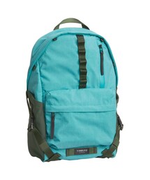 TIMBUK2 | コレクティブパック(バックパック/リュック)