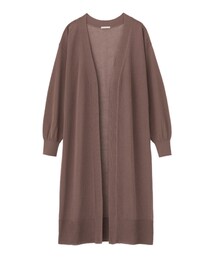 GU | カーディガン/ボレロ