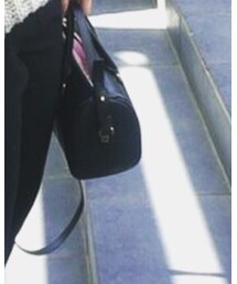 SAINT LAURENT PARIS | バッグ