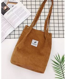 selectshop_coyomi.official | トートバッグ