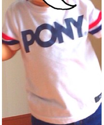 しまむら | Tシャツ/カットソー