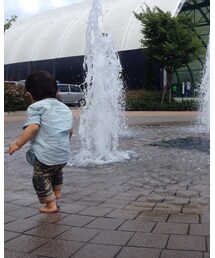その他 | その他