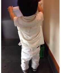babyGAP | その他パンツ