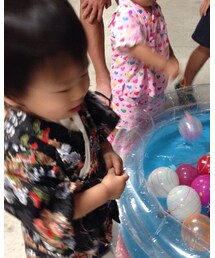 その他 | その他