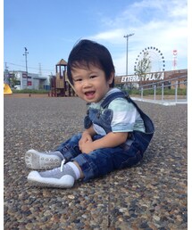 その他 | その他