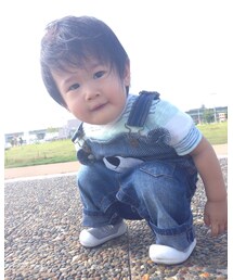 その他 | その他