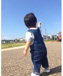 その他 | その他