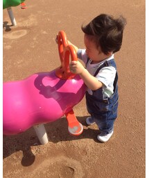 その他 | その他