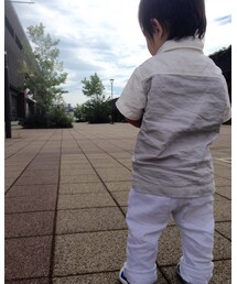 その他 | その他