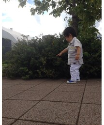 その他 | その他