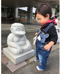 その他 | その他