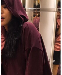 H&M | Tシャツ/カットソー