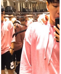 H&M | Tシャツ/カットソー