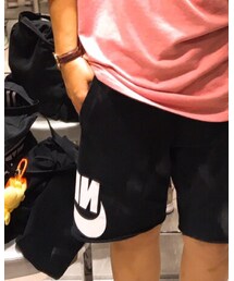 NIKE | カーゴパンツ