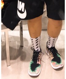 NIKE | スニーカー