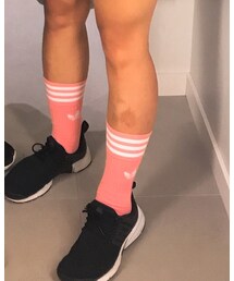 adidas | ソックス/靴下