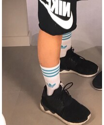 adidas | ソックス/靴下