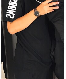 NIKE | Tシャツ/カットソー