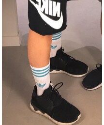 adidas | スニーカー