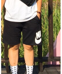 NIKE | カーゴパンツ