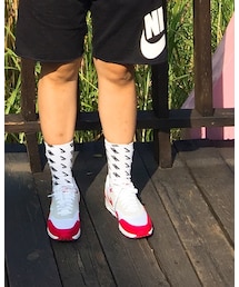 AIR JORDAN | ソックス/靴下