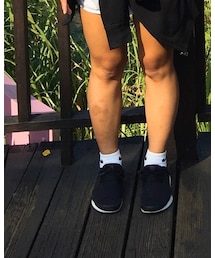 NIKE | スニーカー