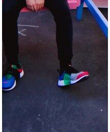 NIKE | スニーカー