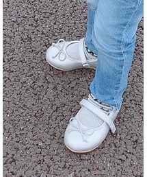 Birthday | シューズ