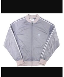 adidas Originals | ジャージ