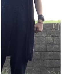 H&M | ベスト