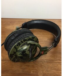 audio−technica | その他