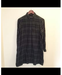 Nico and… | シャツ/ブラウス