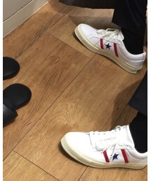 CONVERSE | アクセサリー