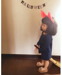 オコ | その他