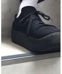 TOKYO BOPPER | スニーカー