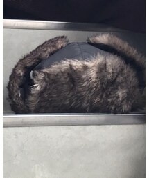 古着 | キャップ