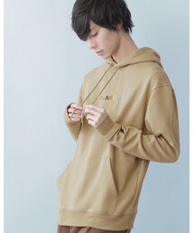 KANGOL | パーカー