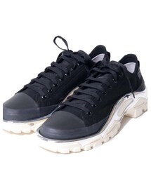RAF SIMONS | スニーカー