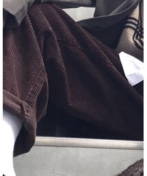 古着 | その他パンツ