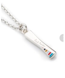 Paul Smith | ネックレス