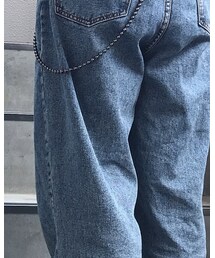 classicalelf | その他パンツ