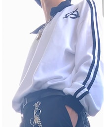 OY | スウェット