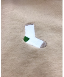 ehka sopo | miyoshi × ehka sopo (スウェット)